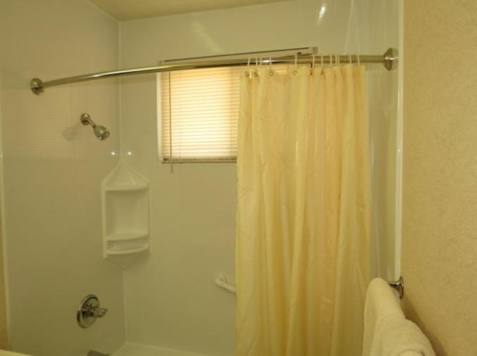 Skyline Motel Sault Ste. Marie Dış mekan fotoğraf